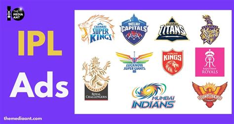 ipl advertisement cost|Here's How Much It Costs To Advertise On TV During .